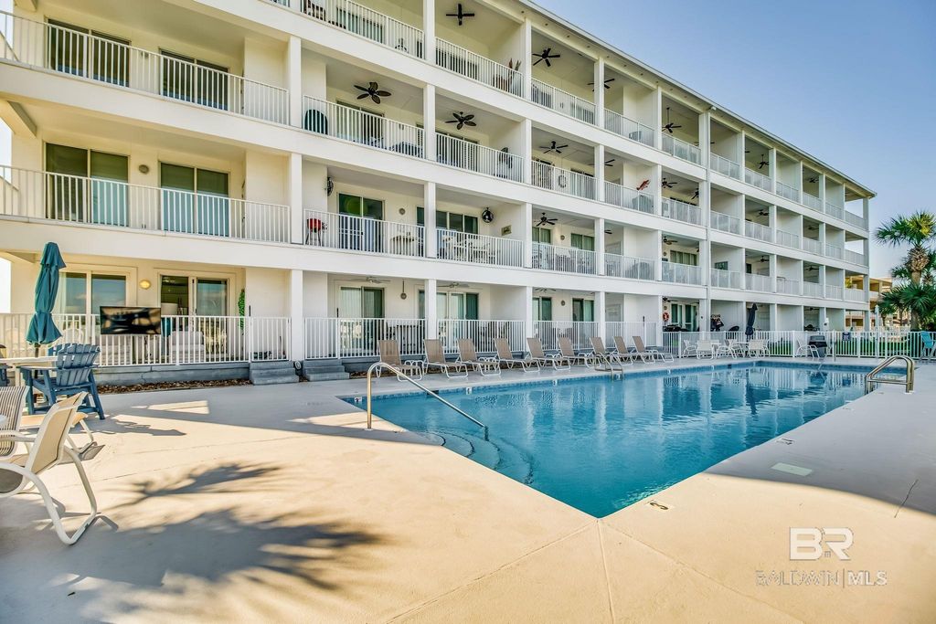 28929 Perdido Beach Boulevard 3A, Orange Beach, AL 36561