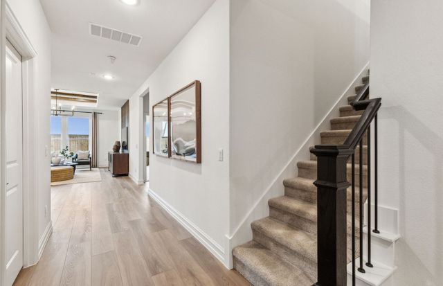 1624 Prosper Lane, Anna, TX 75409