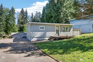 101 Gatewood Drive, Kelso, WA 98626
