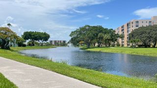4 Abbey Lane 103, Delray Beach, FL 33446