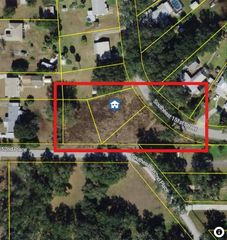 SE 152ND PLACE, Summerfield, FL 34491