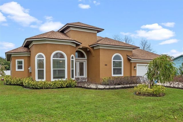 1943 SIPES AVENUE, Sanford, FL 32771