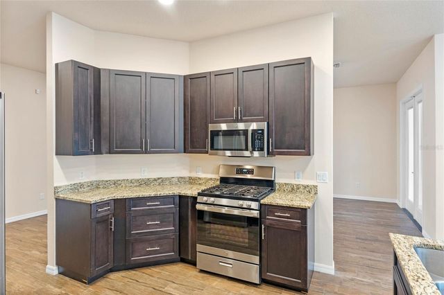 1943 SIPES AVENUE, Sanford, FL 32771