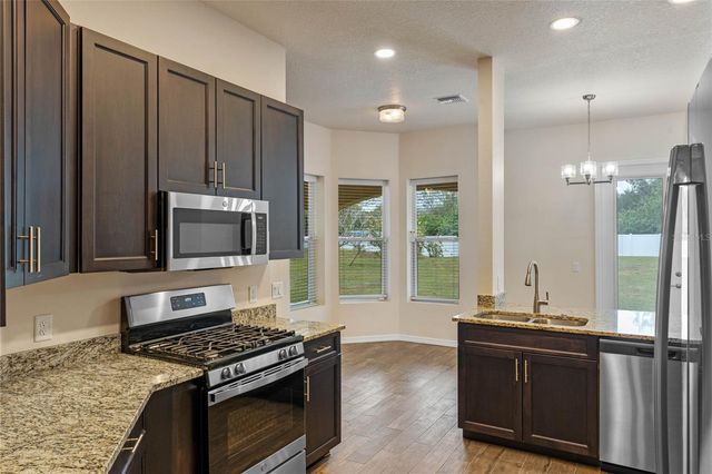 1943 SIPES AVENUE, Sanford, FL 32771