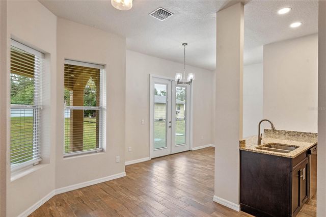 1943 SIPES AVENUE, Sanford, FL 32771
