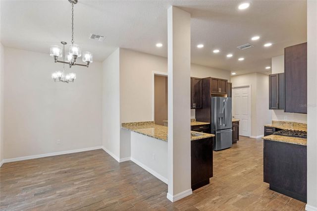 1943 SIPES AVENUE, Sanford, FL 32771