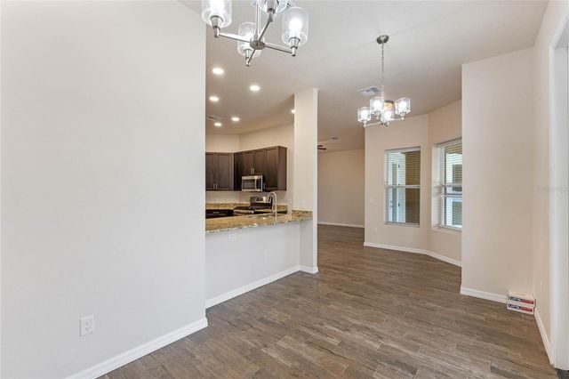 1943 SIPES AVENUE, Sanford, FL 32771