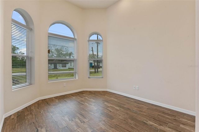 1943 SIPES AVENUE, Sanford, FL 32771