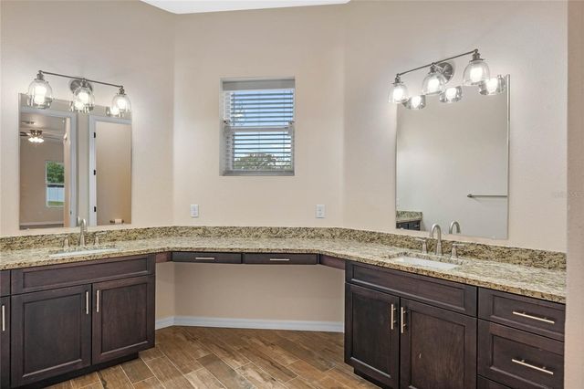 1943 SIPES AVENUE, Sanford, FL 32771