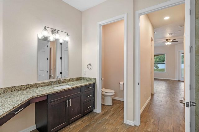 1943 SIPES AVENUE, Sanford, FL 32771