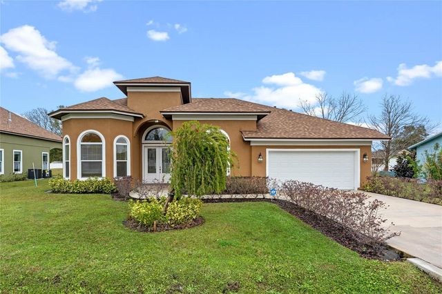 1943 SIPES AVENUE, Sanford, FL 32771