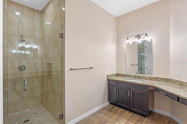 1943 SIPES AVENUE, Sanford, FL 32771