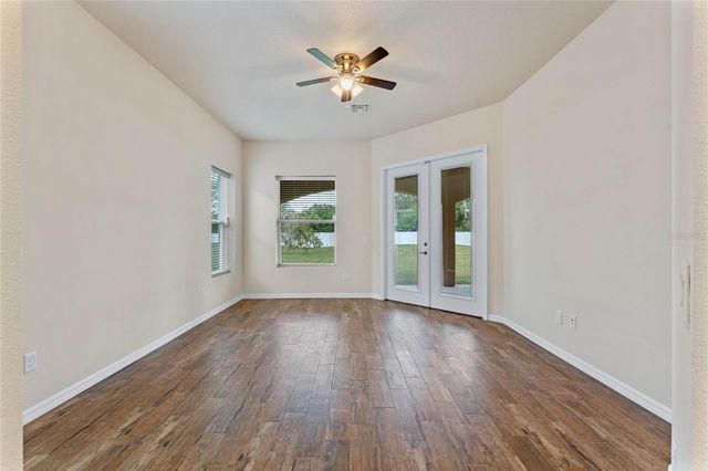 1943 SIPES AVENUE, Sanford, FL 32771
