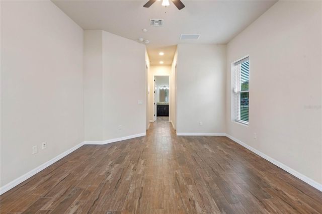 1943 SIPES AVENUE, Sanford, FL 32771