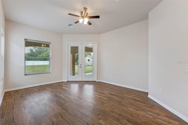 1943 SIPES AVENUE, Sanford, FL 32771