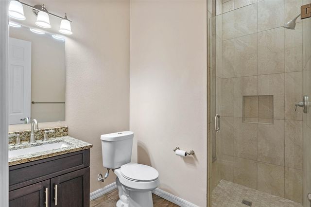 1943 SIPES AVENUE, Sanford, FL 32771