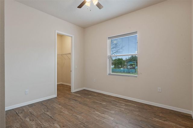 1943 SIPES AVENUE, Sanford, FL 32771