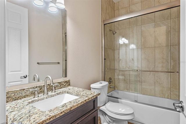 1943 SIPES AVENUE, Sanford, FL 32771