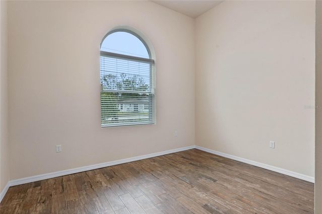 1943 SIPES AVENUE, Sanford, FL 32771