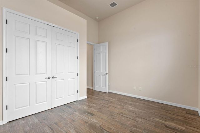 1943 SIPES AVENUE, Sanford, FL 32771
