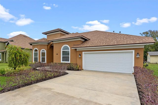 1943 SIPES AVENUE, Sanford, FL 32771