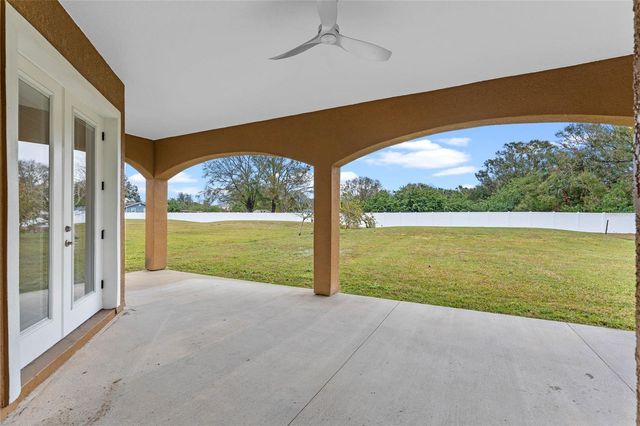 1943 SIPES AVENUE, Sanford, FL 32771