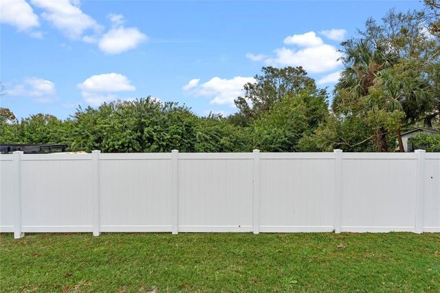 1943 SIPES AVENUE, Sanford, FL 32771