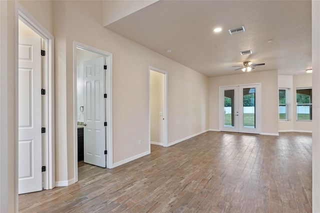 1943 SIPES AVENUE, Sanford, FL 32771