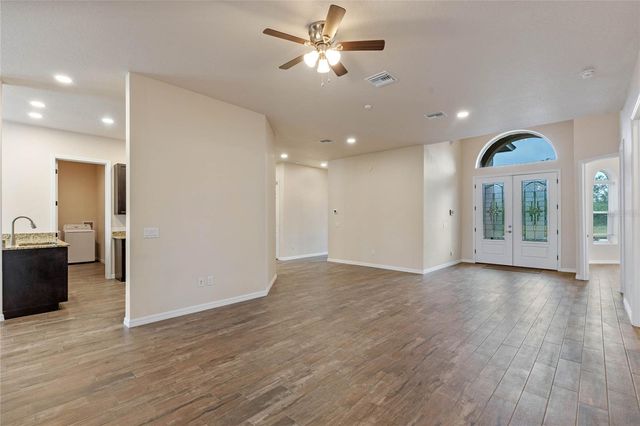 1943 SIPES AVENUE, Sanford, FL 32771