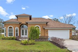 1943 SIPES AVENUE, Sanford, FL 32771