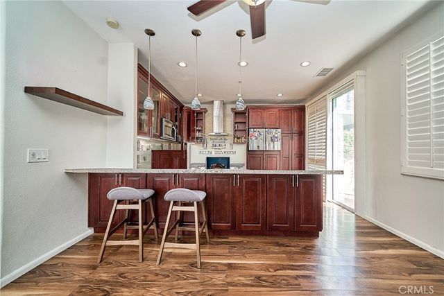 243 Seacountry ln, Rancho Santa Margarita, CA 92688