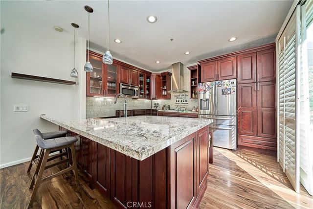 243 Seacountry ln, Rancho Santa Margarita, CA 92688