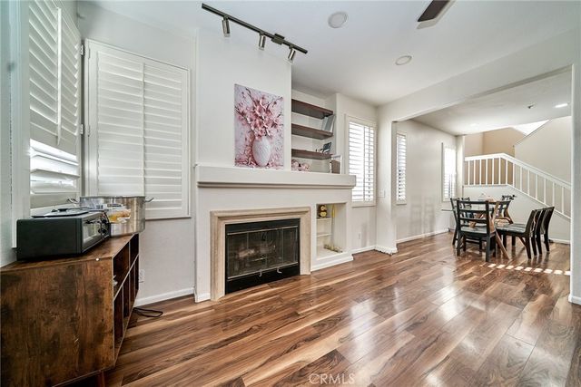 243 Seacountry ln, Rancho Santa Margarita, CA 92688