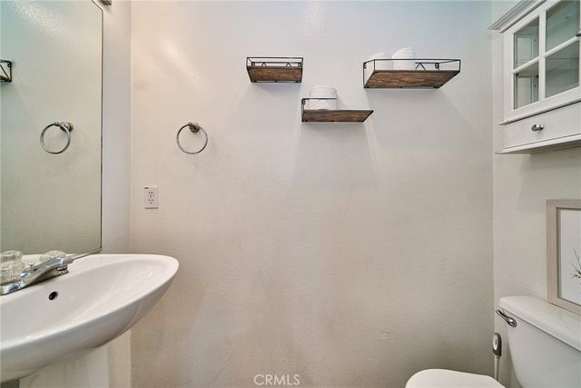 243 Seacountry ln, Rancho Santa Margarita, CA 92688