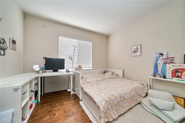 243 Seacountry ln, Rancho Santa Margarita, CA 92688