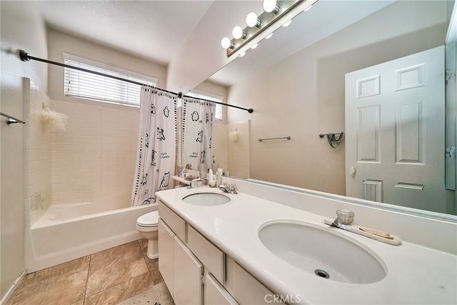 243 Seacountry ln, Rancho Santa Margarita, CA 92688