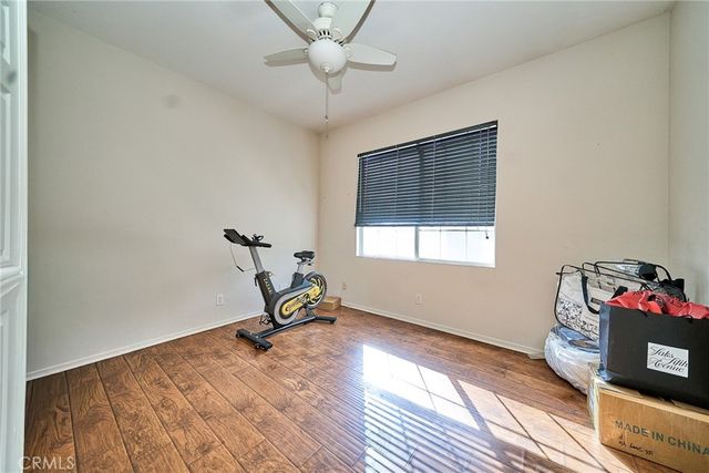 243 Seacountry ln, Rancho Santa Margarita, CA 92688