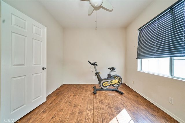 243 Seacountry ln, Rancho Santa Margarita, CA 92688