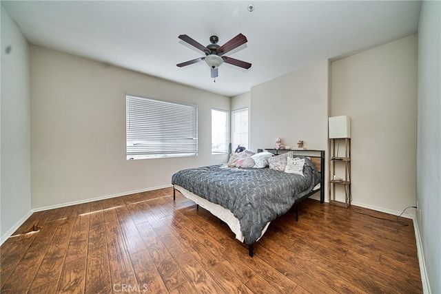 243 Seacountry ln, Rancho Santa Margarita, CA 92688