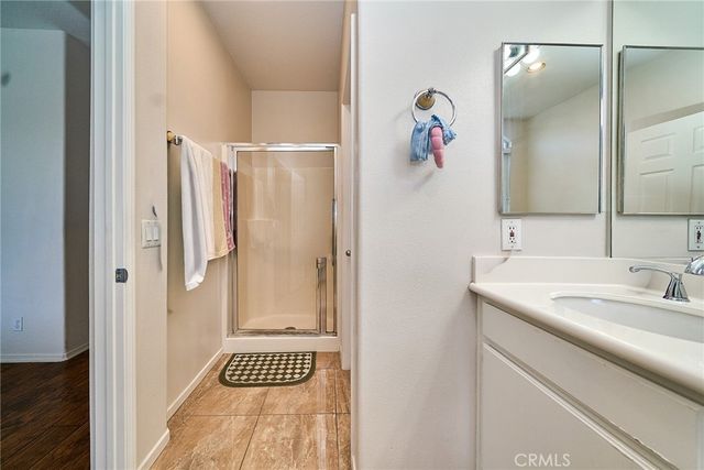 243 Seacountry ln, Rancho Santa Margarita, CA 92688