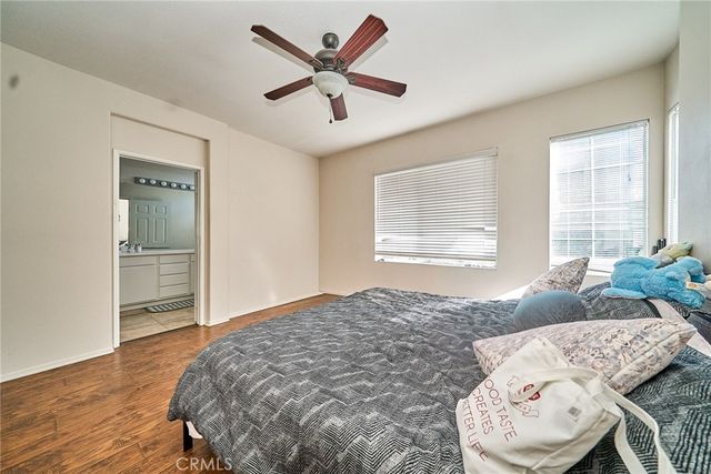 243 Seacountry ln, Rancho Santa Margarita, CA 92688