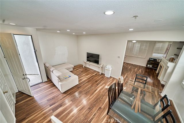 243 Seacountry ln, Rancho Santa Margarita, CA 92688