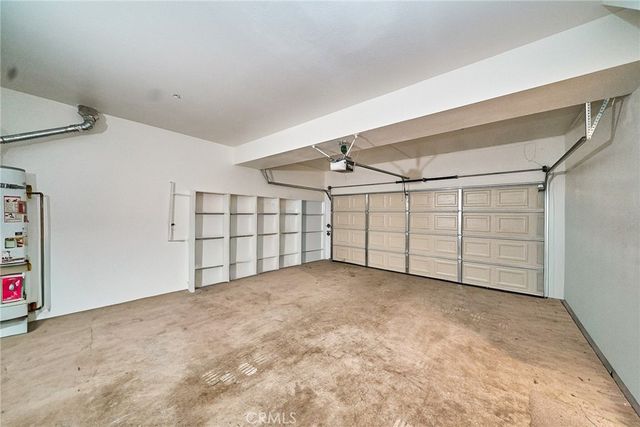 243 Seacountry ln, Rancho Santa Margarita, CA 92688