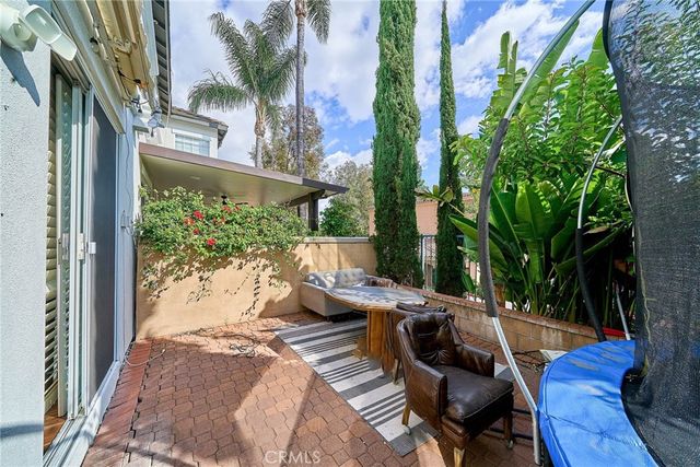 243 Seacountry ln, Rancho Santa Margarita, CA 92688