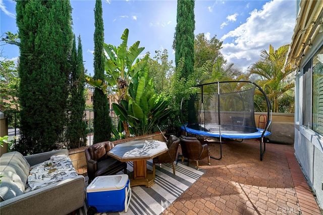 243 Seacountry ln, Rancho Santa Margarita, CA 92688