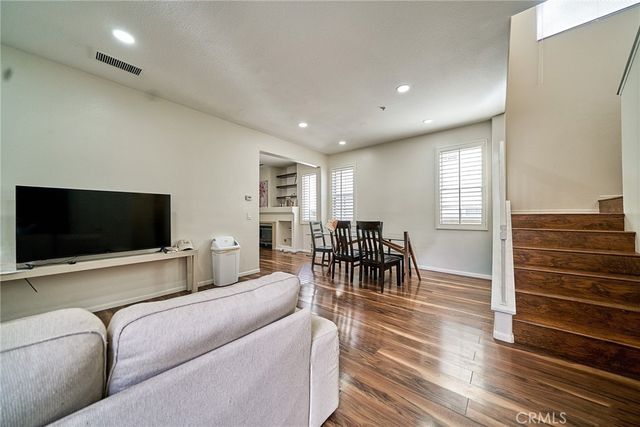 243 Seacountry ln, Rancho Santa Margarita, CA 92688