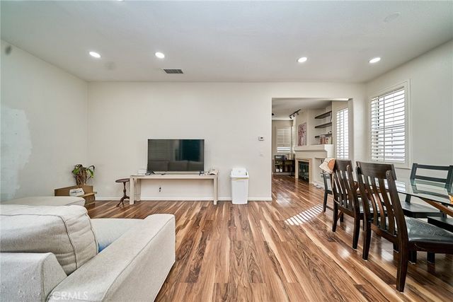 243 Seacountry ln, Rancho Santa Margarita, CA 92688