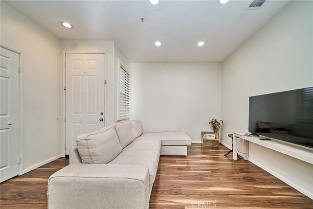 243 Seacountry ln, Rancho Santa Margarita, CA 92688