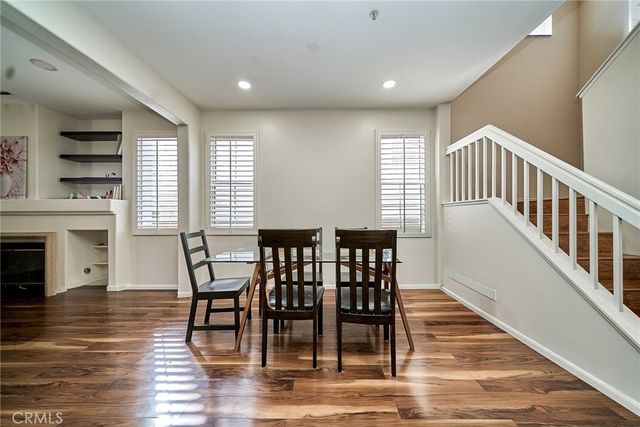 243 Seacountry ln, Rancho Santa Margarita, CA 92688