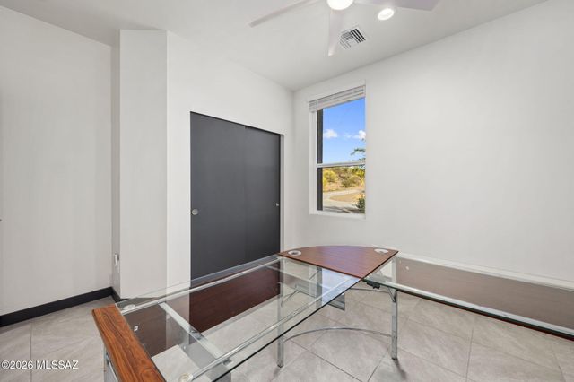 9820 S Rolling Water Drive, Vail, AZ 85641